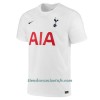Camiseta de fútbol Tottenham Hotspur Primera Equipación 2021/22 - Hombre